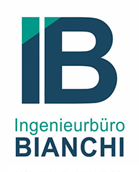 Ingenieurbüro Bianchi